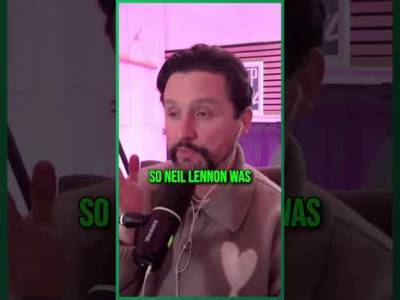 Keep the king happy Keep the king happy