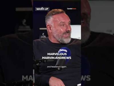 Kris Boyd’s still recovering from a few training ground battles with Marvin Andrews… 😅 Kris Boyd’s still recovering from a few training ground battles with Marvin Andrews… 😅