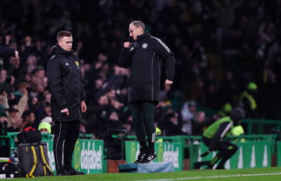 Martin O’Neill reacts to Celtic fan chants, addresses his Hearts comments and explains Kieran Tierney absence Martin O’Neill reacts to Celtic fan chants, addresses his Hearts comments and explains Kieran Tierney absence