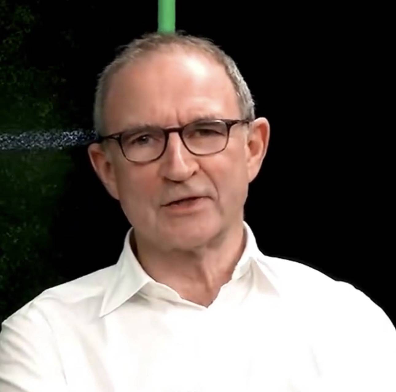 Martin O’Neill Releases Personal Statement Ahead of First Match Since Celtic Return