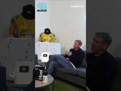 Martin O’Neill Takes Charge At Celtic! Martin O’Neill Takes Charge At Celtic!