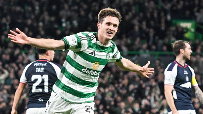 O’Neill makes winning Celtic return against Falkirk O’Neill makes winning Celtic return against Falkirk