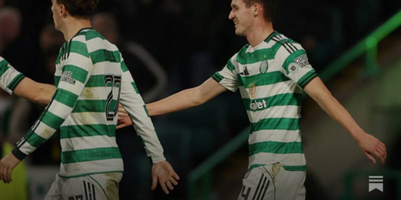 O’Neill’s Homecoming Lift as Kenny Double Cuts Hearts Gap | Player Ratings and Reaction O’Neill’s Homecoming Lift as Kenny Double Cuts Hearts Gap | Player Ratings and Reaction