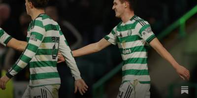 O’Neill’s Homecoming Lift as Kenny Double Cuts Hearts Gap | Player Ratings and Reaction