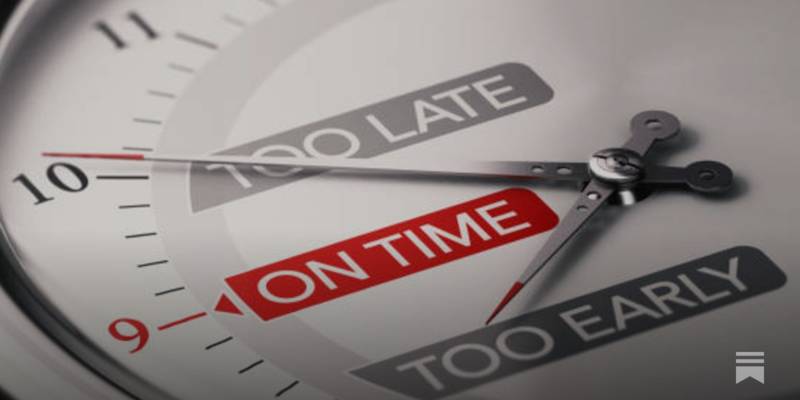 Stick, Twist.... Stick, Twist....