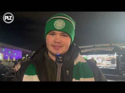 🗣️ ‘The protests won’t be going away.’