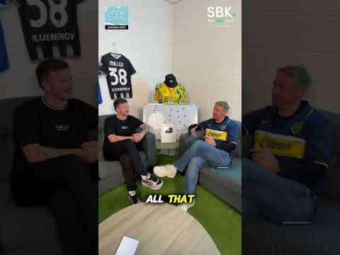 The Watchalong Live!