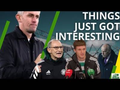 Celtic at WAR but...... Celtic at WAR but......