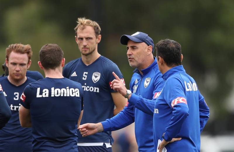 Celtic-daft Snooker World Champion drops teaser on shock managerial contender despite Rangers links weeks ago Celtic-daft Snooker World Champion drops teaser on shock managerial contender despite Rangers links weeks ago