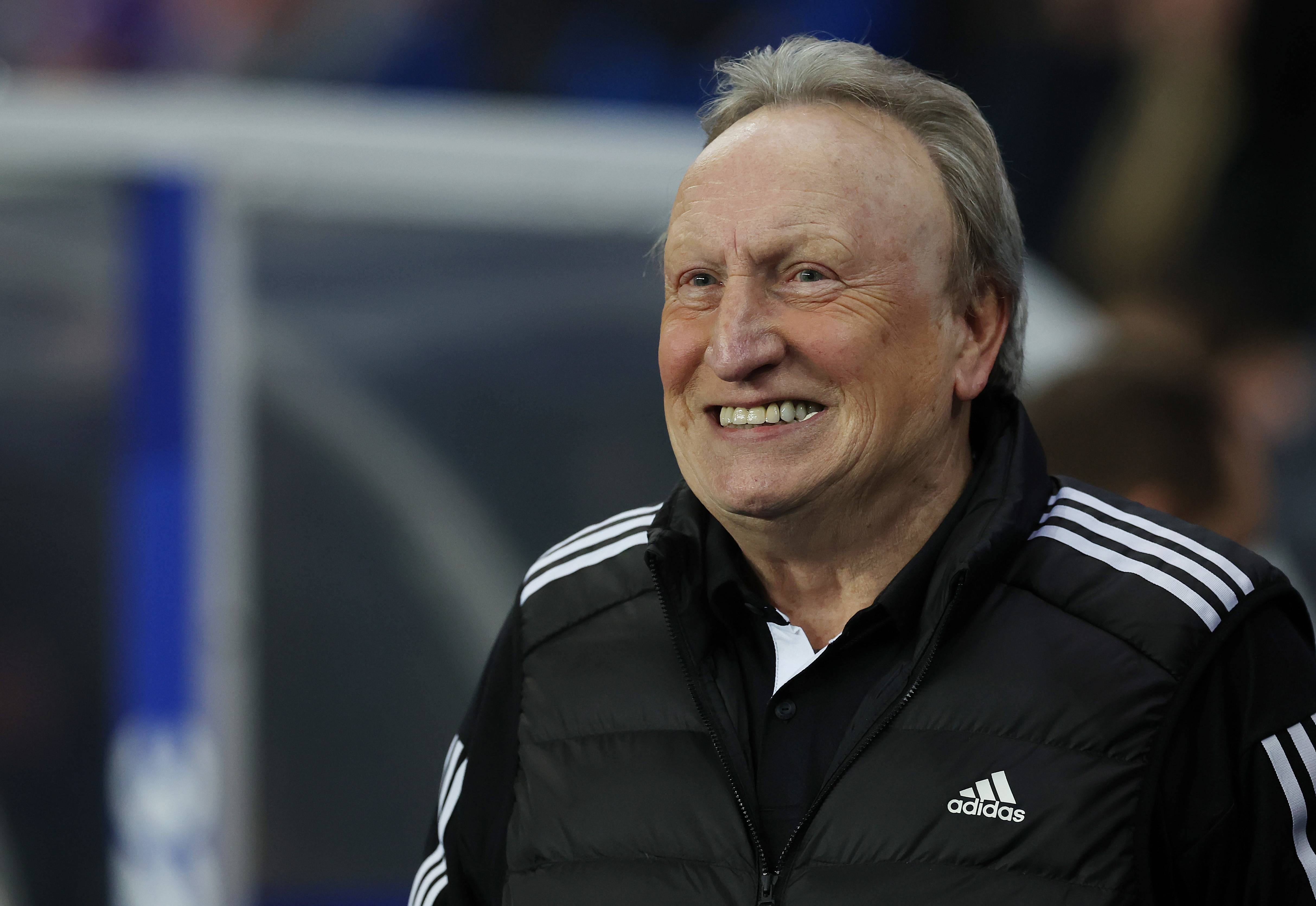 Celtic have big interest in making ex Newcastle United ace next boss as Neil Warnock slams Rangers ‘disgrace’