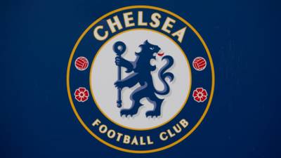 Chelsea reportedly agree to Celtic’s approach for coach Chelsea reportedly agree to Celtic’s approach for coach