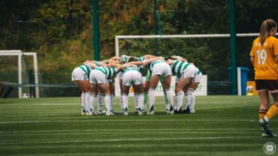 Hoops return on Halloween to take on Hamilton