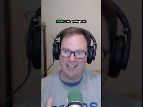 James Dailey on Desmond’s power play and the shambles at Celtic #celticfc