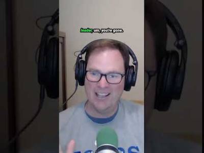 James Dailey on Desmond’s power play and the shambles at Celtic #celticfc