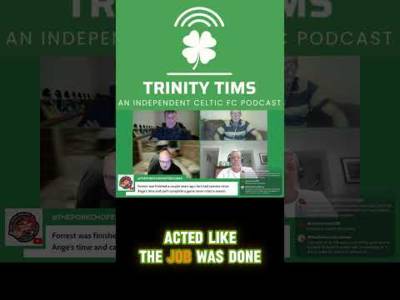 James is shocked by the lack of ambition by the club James is shocked by the lack of ambition by the club