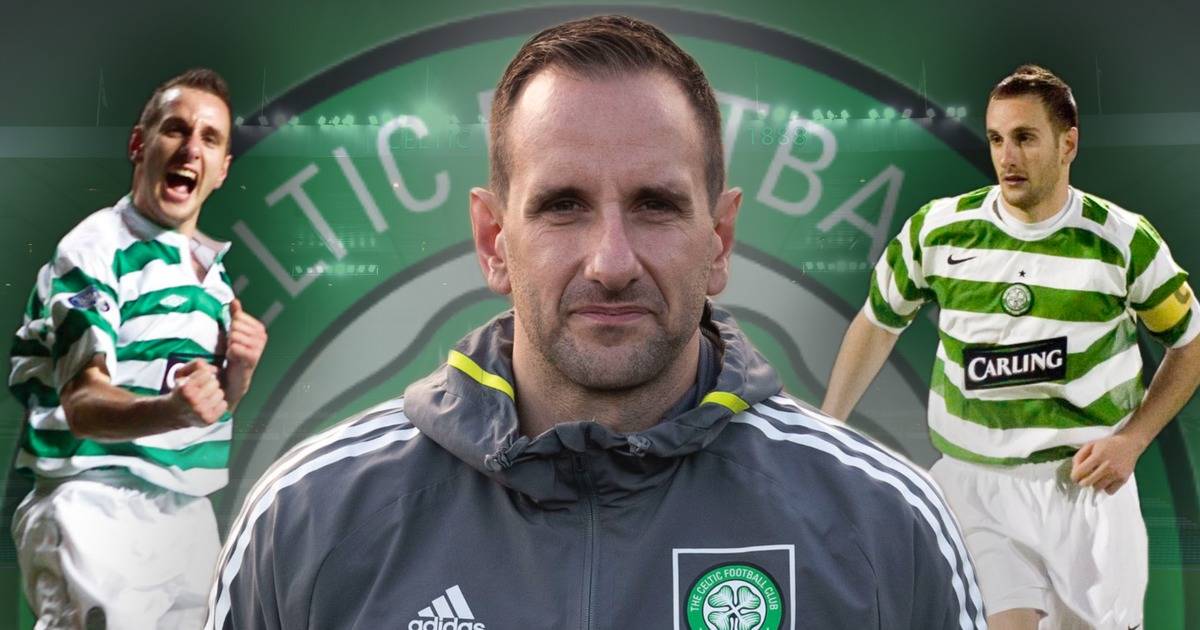 John Kennedy deserves more than a murky Celtic ending as confusion reigns amid rising Shaun Maloney intrigue
