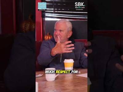 Martin O’Neill Instant Impact Martin O’Neill Instant Impact