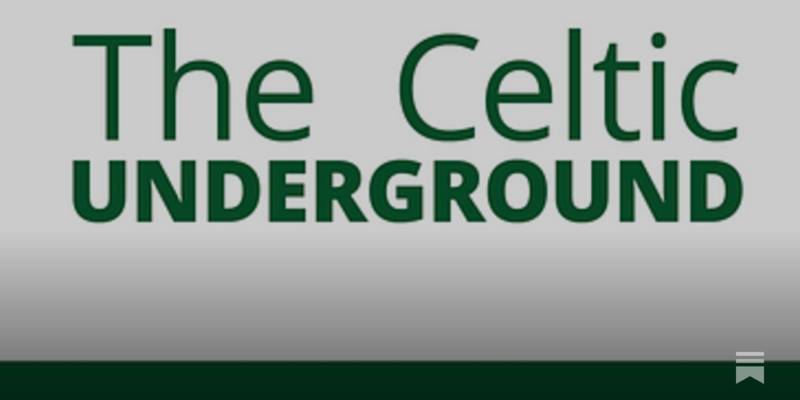 Rolling Back The Years Rolling Back The Years