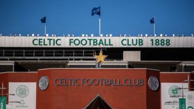 Sky Sports confirm double news about next Celtic manager Sky Sports confirm double news about next Celtic manager