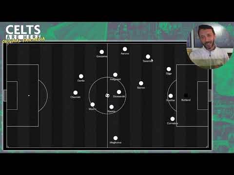 Can Celtic Win Big at Hampden? Celtic v Rangers Preview Can Celtic Win Big at Hampden? Celtic v Rangers Preview