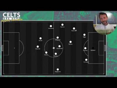 Can Celtic Win Big at Hampden? Celtic v Rangers Preview Can Celtic Win Big at Hampden? Celtic v Rangers Preview