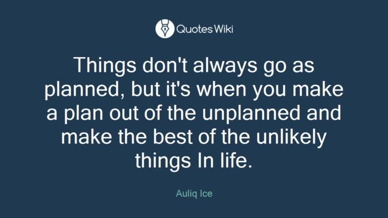 Celtic Diary Friday October 31 2025: Only Maloney Celtic Diary Friday October 31 2025: Only Maloney