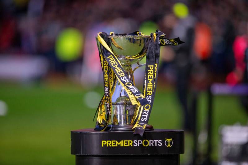 Celtic vs Rangers Hampden Ticket Update Celtic vs Rangers Hampden Ticket Update