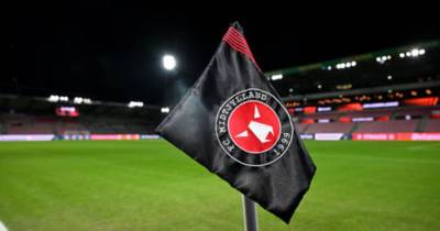 FC Midtjylland warn against fake Celtic tickets with Europa League showdown set to be a sell out FC Midtjylland warn against fake Celtic tickets with Europa League showdown set to be a sell out