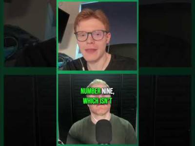 “He looked a capable no 9” – Callum Osmand Fulham scouting “He looked a capable no 9” – Callum Osmand Fulham scouting