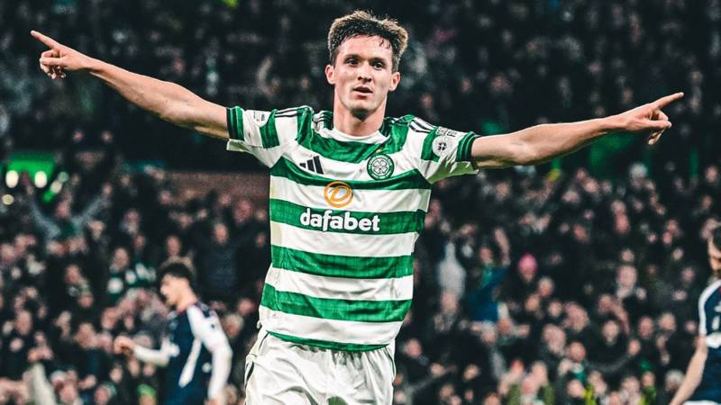 Match Highlights – Celtic v Falkirk Match Highlights – Celtic v Falkirk