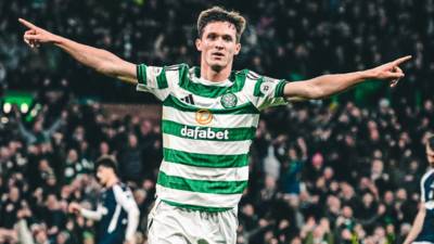 Match Highlights – Celtic v Falkirk Match Highlights – Celtic v Falkirk