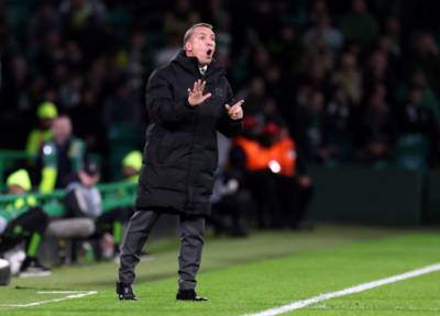 Next Celtic manager odds: Ex-Man Utd, Rangers bosses join 5 Parkhead heroes as favourites to replace Rodgers Next Celtic manager odds: Ex-Man Utd, Rangers bosses join 5 Parkhead heroes as favourites to replace Rodgers