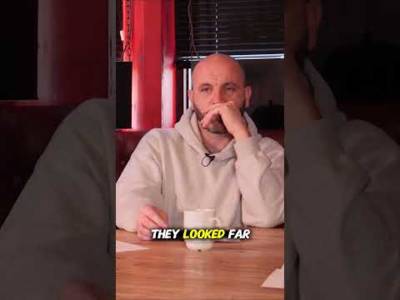 RÖHL’s RANGERS IMPROVE RÖHL’s RANGERS IMPROVE