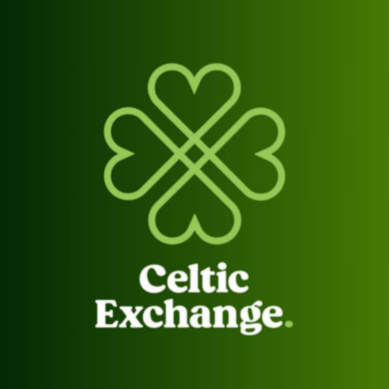 Sky Sports (30.10.25) | O’Neill’s Return, Improved Perfomance v Falkirk + Next Manager Speculation Sky Sports (30.10.25) | O’Neill’s Return, Improved Perfomance v Falkirk + Next Manager Speculation