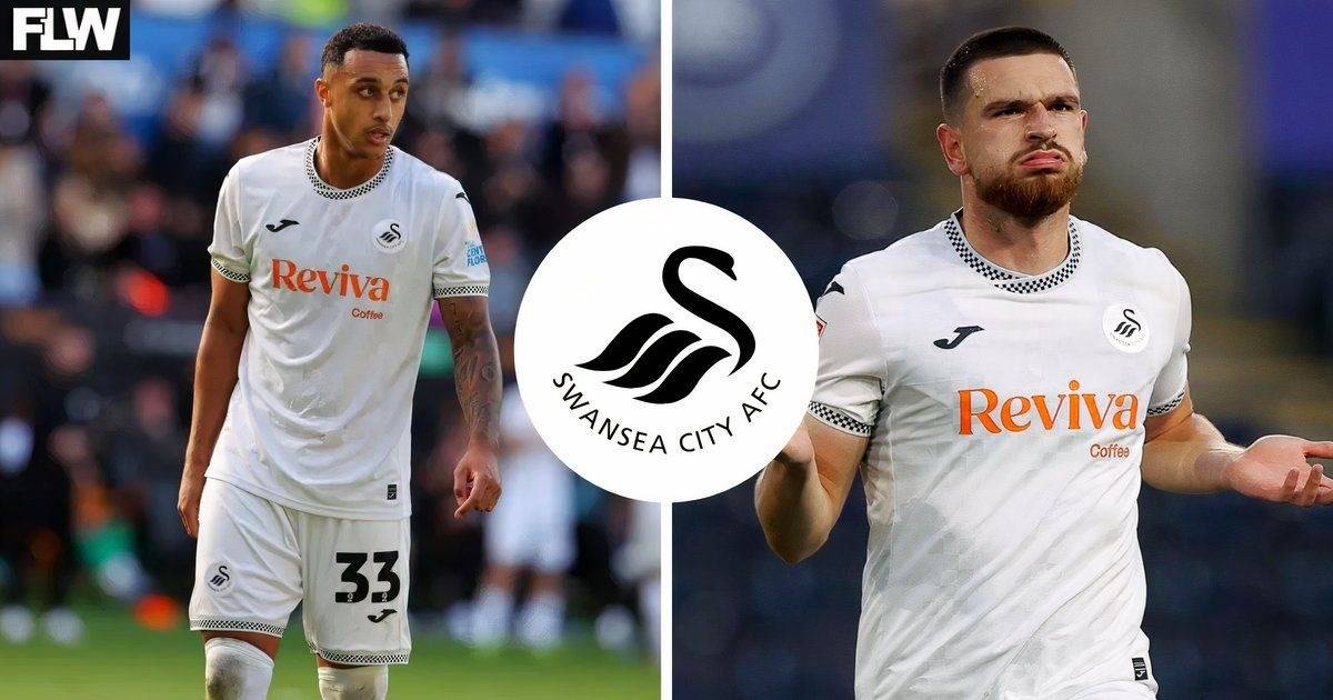 Swansea City face new layer of regret in Adam Idah, Celtic deal &ndash; it’s bittersweet