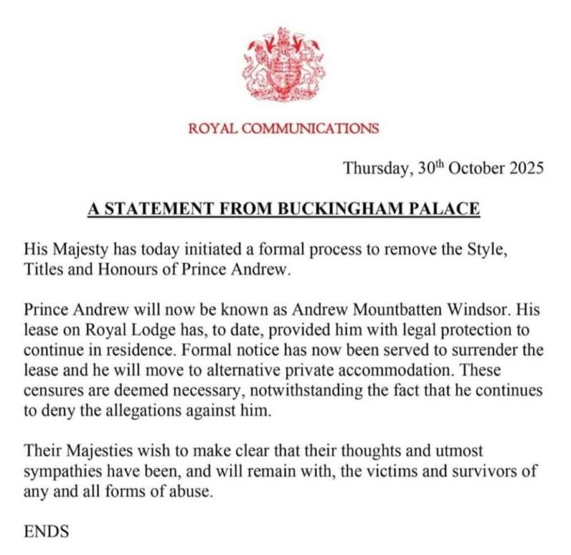 The human cost of celebrity feudalism