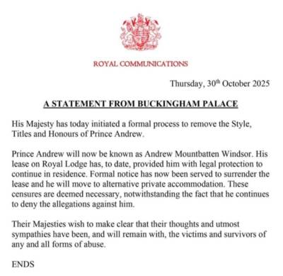 The human cost of celebrity feudalism The human cost of celebrity feudalism