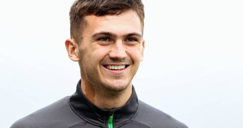 Time for Scottish Premiership star to be added to Ireland squad and for Heimir Hallgrimsson to stop bluffing