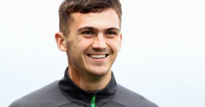 Time for Scottish Premiership star to be added to Ireland squad and for Heimir Hallgrimsson to stop bluffing