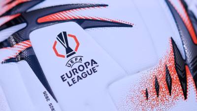 UEFA confirms ban for Celtic’s Europa League game UEFA confirms ban for Celtic’s Europa League game