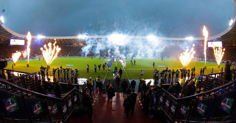 Who will win Celtic vs Rangers? Our writers make their predictions for blockbuster Premier Sports Cup semi final