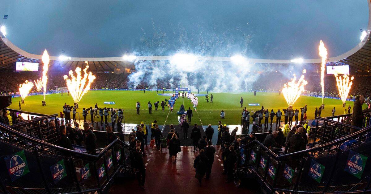 Who will win Celtic vs Rangers? Our writers make their predictions for blockbuster Premier Sports Cup semi final