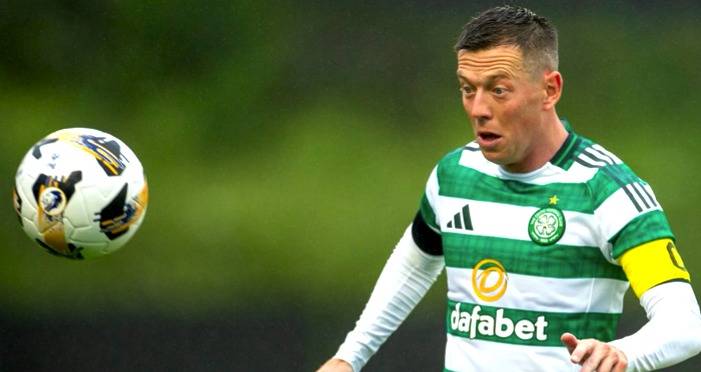 ‘Amazing,’ Mcgregor’s Final Say ‘Amazing,’ Mcgregor’s Final Say