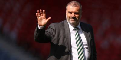 Better than Ange: Celtic reach out to hire “tactically unbeatable” manager