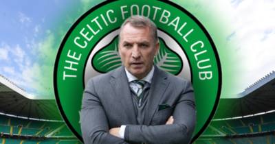 Brendan Rodgers exit from Celtic was unedifying and had something I have never seen in football – Chris Sutton Brendan Rodgers exit from Celtic was unedifying and had something I have never seen in football – Chris Sutton