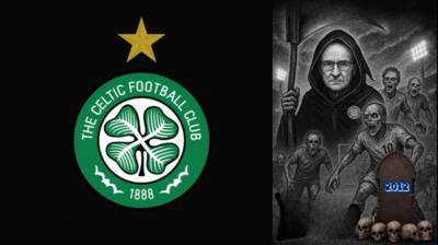 Can Martin O’Neill continue the Halloween nightmare for the Zombies