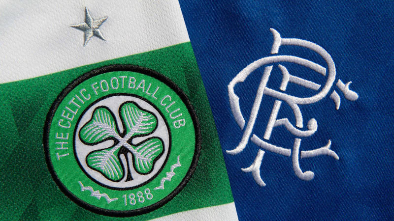 Celtic handed double boost heading into Rangers game Celtic handed double boost heading into Rangers game