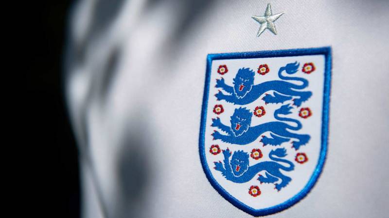 Celtic have reportedly interviewed English manager Celtic have reportedly interviewed English manager