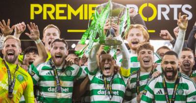 Celtic hero says Hoops owe fans Rangers win at Hampden and reveals Martin O’Neill effect
