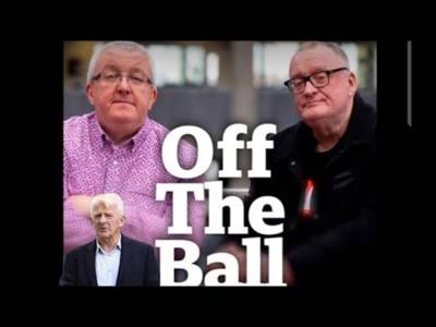 Celtic Manager Appointment Wont Be Until December Says Gordon Strachan